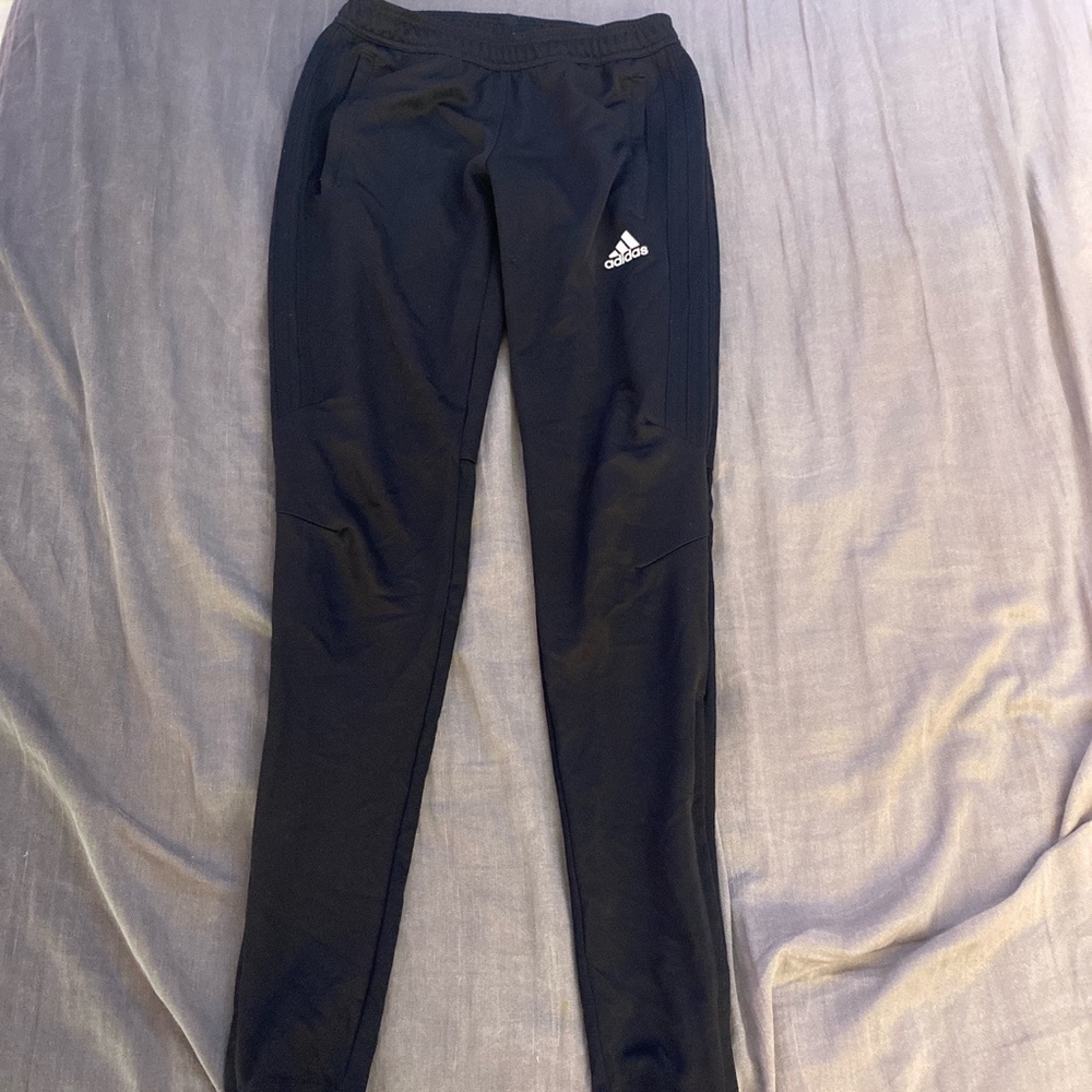 Women adidas sweatpants